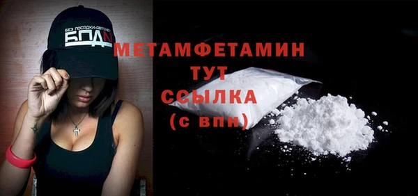 крисы Новодвинск