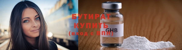 крисы Новодвинск