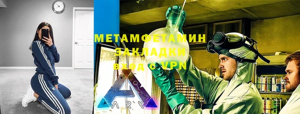 крисы Новодвинск