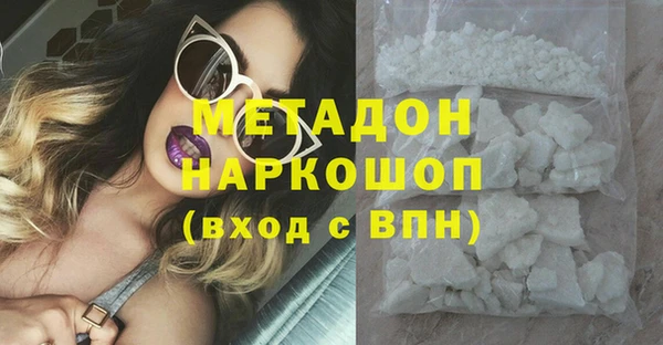 крисы Новодвинск