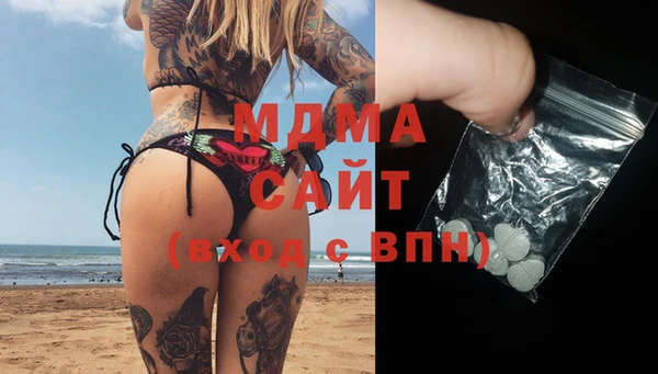 кокс Новозыбков