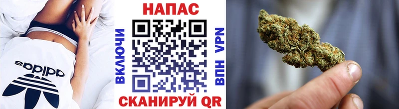 Каннабис планчик  omg как войти  Берёзовский 